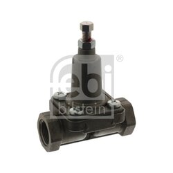 Overflow Valve FEBI 47135 OE Ref 005 429 18 44