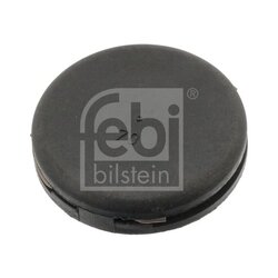 Coolant Tank Cap FEBI 47138 OE Ref 000 501 45 15