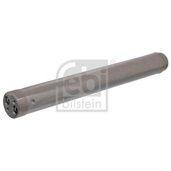 Ac Dryer FEBI 47141 OE Ref 81.61910.6023