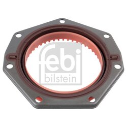 Crankshaft Seal FEBI 47150 OE Ref 0 9946 8744