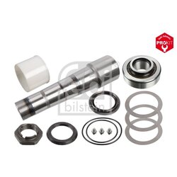 Kingpin Repair Kit FEBI 47153 OE Ref 85108338