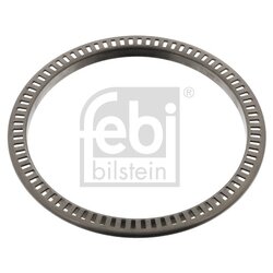 Abs Sensor Ring FEBI 47158 OE Ref JAE0120300115