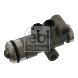 Clutch Control Shuttle Valve FEBI 47168 OE Ref 81.52170.6156