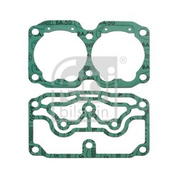 Multi Valve Seal Kit FEBI 47193 OE Ref 276183
