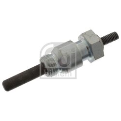 Parking Heater Glow Plug FEBI 47200 OE Ref 7D0 963 319