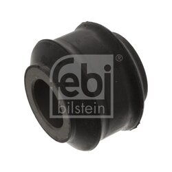 Stabiliser Bar Mounting FEBI 47201 OE Ref A974 328 01 81