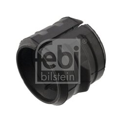 Stabiliser Bar Mounting FEBI 47202 OE Ref 74 20 428 167