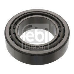 Wheel Bearing FEBI 47206 OE Ref 50 10 587 010