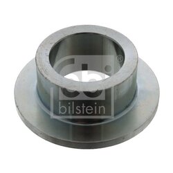 Leaf Spring Hanger Bushing FEBI 47211 OE Ref 03.113.01.37.0