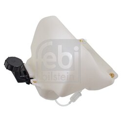 Windscreen Washer Fluid Reservoir FEBI 47214 OE Ref 20807440