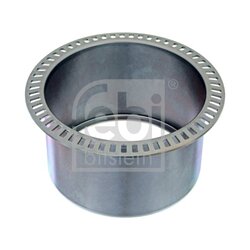 Abs Sensor Ring FEBI 47218 OE Ref 668 356 05 15