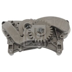 Oil Pump FEBI 47268 OE Ref 20835230
