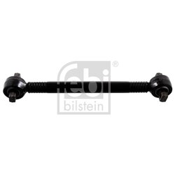 Trailing Control Arm FEBI 47273 OE Ref 8074268