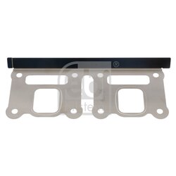 Exhaust Manifold Gasket FEBI 47285 OE Ref 51.08901.0269