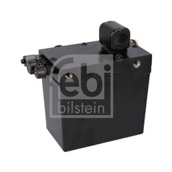 Driver Cab Tilt Pump FEBI 47289 OE Ref 1450 902