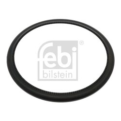 Wheel Hub Seal Ring FEBI 47291 OE Ref 74 01 076 656