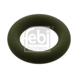 Seal Ring FEBI 47293 OE Ref 06.56936.0459