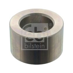 Leaf Spring Bushing FEBI 47297 OE Ref 941 325 01 50