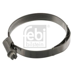 Hose Clamp FEBI 47308 OE Ref 1876 824