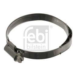Hose Clamp FEBI 47309 OE Ref 1876 825