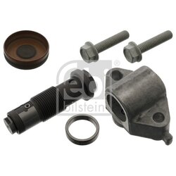 Timing Chain Tensioner FEBI 47325 OE Ref A271 050 09 11 S4