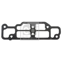 Thermostat Housing Gasket FEBI 47327 OE Ref 51.06904.0042