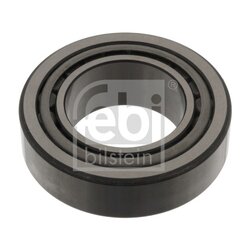 Wheel Bearing FEBI 47340 OE Ref A003 981 16 05