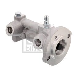 Shift Cylinder FEBI 47342 OE Ref 81.32655.6116