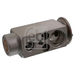 Air Conditioning Expansion Valve FEBI 47343 OE Ref A003 830 18 84