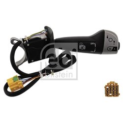 Steering Column Switch FEBI 47350 OE Ref 1892 970