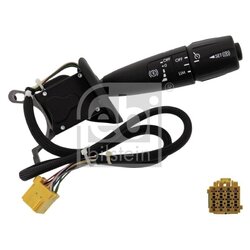 Steering Column Switch FEBI 47351 OE Ref 1892 961