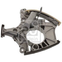 Timing Chain Tensioner FEBI 47355 OE Ref 06E 109 217 H
