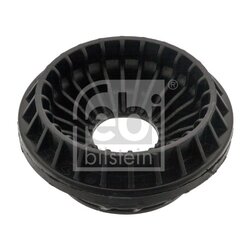 Suspension Strut Support Mount FEBI 47358 OE Ref 5033.C3