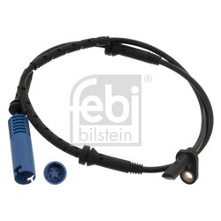Abs Wheel Speed Sensor FEBI 47364 OE Ref 34 52 6 771 710