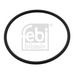 Camshaft Adjustment Seal FEBI 47377 OE Ref A019 997 37 45
