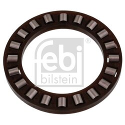 Bearing FEBI 47378 OE Ref 66 324