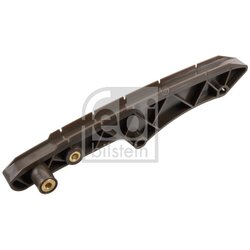 Timing Chain Guide FEBI 47387 OE Ref LGJ000070