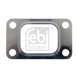Charger Gasket FEBI 47388 OE Ref 51.09901.0018
