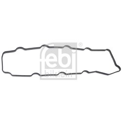 Cylinder Head Cover Gasket FEBI 47400 OE Ref ME201991