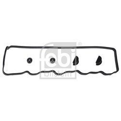 Cylinder Head Cover Gasket FEBI 47401 OE Ref MD050536