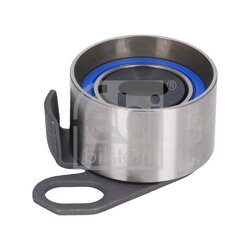 Timing Belt Tensioner Pulley FEBI 47403 OE Ref 8-94382214-0