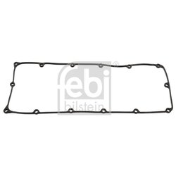Cylinder Head Cover Gasket FEBI 47405 OE Ref 097945338