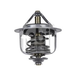 Coolant Thermostat FEBI 47409 OE Ref 8-97089-891-0