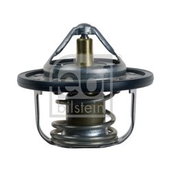 Coolant Thermostat FEBI 47413 OE Ref 8-97028-690-2