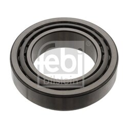 Wheel Bearing FEBI 47424 OE Ref 0 0717 3042