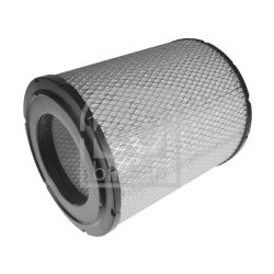 Air Filter FEBI 47430 OE Ref 8981772710
