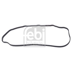 Cylinder Head Cover Gasket FEBI 47436 OE Ref ME011279