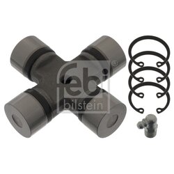 Propshaft Joint FEBI 47440 OE Ref MC834856