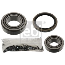 Wheel Bearing Kit FEBI 47441 OE Ref MB025294 S1