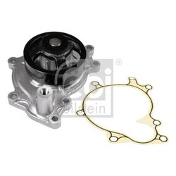 Water Pump FEBI 47442 OE Ref ME994451